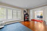 1906 Partridge Drive - Photo 7