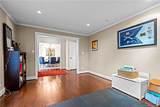 1906 Partridge Drive - Photo 8