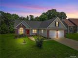 1673 Kershaw Loop - Photo 1