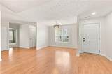 1673 Kershaw Loop - Photo 10