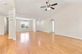 1673 Kershaw Loop - Photo 11