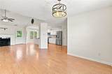 1673 Kershaw Loop - Photo 12