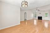 1673 Kershaw Loop - Photo 14