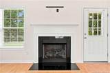 1673 Kershaw Loop - Photo 15