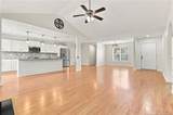 1673 Kershaw Loop - Photo 16