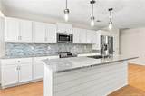 1673 Kershaw Loop - Photo 18