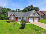 1673 Kershaw Loop - Photo 2