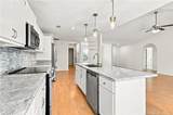 1673 Kershaw Loop - Photo 20