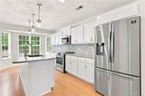 1673 Kershaw Loop - Photo 22