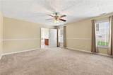 1673 Kershaw Loop - Photo 24