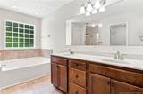 1673 Kershaw Loop - Photo 25