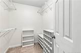 1673 Kershaw Loop - Photo 27