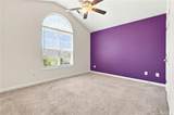 1673 Kershaw Loop - Photo 28