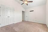 1673 Kershaw Loop - Photo 29