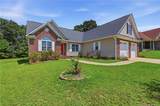 1673 Kershaw Loop - Photo 3