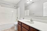 1673 Kershaw Loop - Photo 30