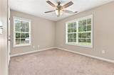 1673 Kershaw Loop - Photo 31