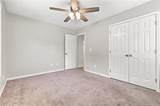 1673 Kershaw Loop - Photo 32
