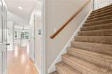 1673 Kershaw Loop - Photo 33