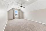 1673 Kershaw Loop - Photo 34