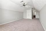 1673 Kershaw Loop - Photo 35