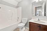 1673 Kershaw Loop - Photo 36