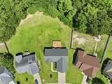 1673 Kershaw Loop - Photo 37
