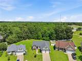 1673 Kershaw Loop - Photo 38