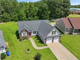 1673 Kershaw Loop - Photo 39