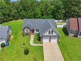 1673 Kershaw Loop - Photo 40