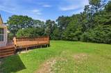 1673 Kershaw Loop - Photo 41