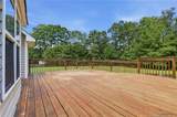 1673 Kershaw Loop - Photo 42