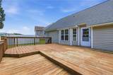 1673 Kershaw Loop - Photo 43
