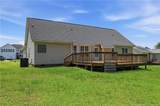 1673 Kershaw Loop - Photo 44