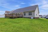 1673 Kershaw Loop - Photo 45