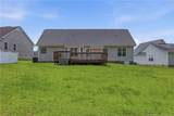 1673 Kershaw Loop - Photo 46