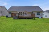 1673 Kershaw Loop - Photo 47