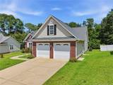 1673 Kershaw Loop - Photo 5