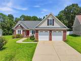 1673 Kershaw Loop - Photo 6