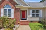 1673 Kershaw Loop - Photo 7