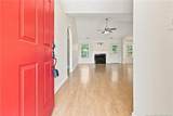 1673 Kershaw Loop - Photo 8