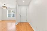 1673 Kershaw Loop - Photo 9