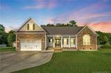 132 Hurdle Lane - Photo 1