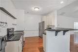 132 Hurdle Lane - Photo 10