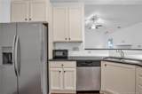 132 Hurdle Lane - Photo 11