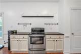 132 Hurdle Lane - Photo 12