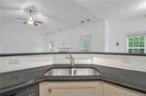 132 Hurdle Lane - Photo 13
