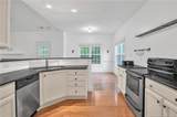 132 Hurdle Lane - Photo 14