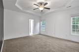 132 Hurdle Lane - Photo 15