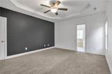 132 Hurdle Lane - Photo 16